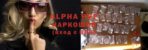 ECSTASY Костерёво