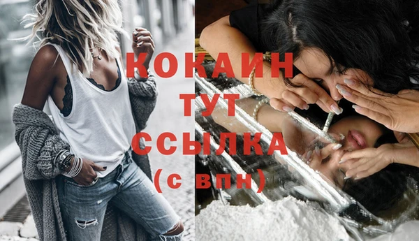 спиды Кодинск