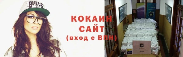 спиды Краснослободск