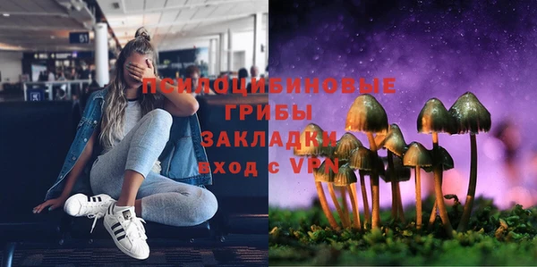 спиды Кодинск