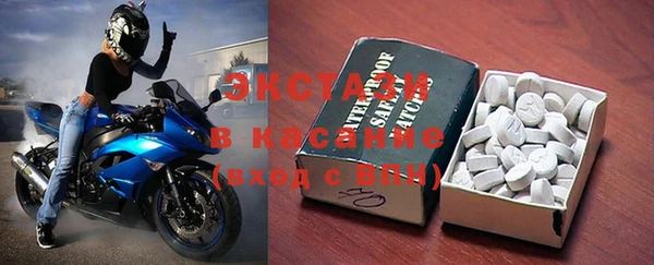 спиды Краснослободск