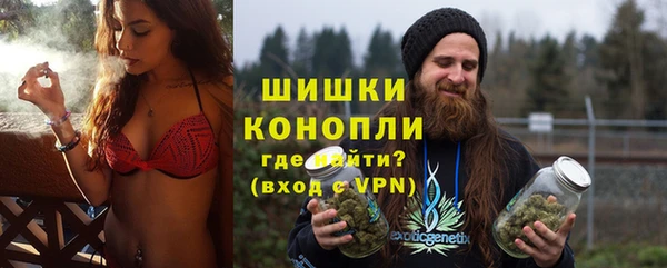 метадон Грязовец