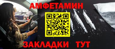 дистиллят марихуана Кимры